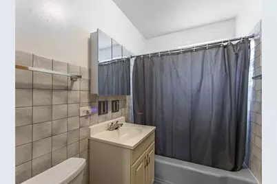 2830 Willow Street, Franklin Park, IL 60131 - Photo 10