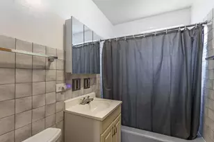 2830 Willow St, Franklin Park, IL 60131 - Photo 10