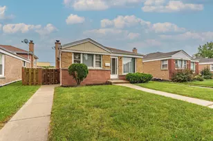 2830 Willow St, Franklin Park, IL 60131 - Photo 2