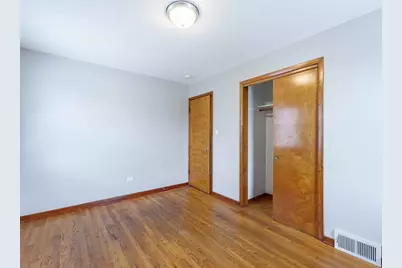 2830 Willow Street, Franklin Park, IL 60131 - Photo 8