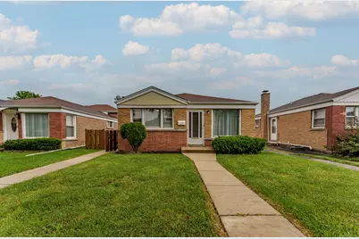 2830 Willow Street, Franklin Park, IL 60131 - Photo 18