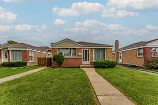 2830 Willow St, Franklin Park, IL 60131 - Photo 18