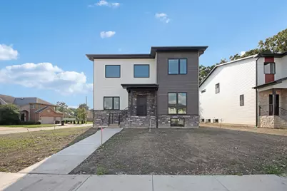 128 Pine Lane, Wood Dale, IL 60191 - Photo 2