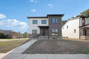 128 Pine Ln, Wood Dale, IL 60191 - Photo 2