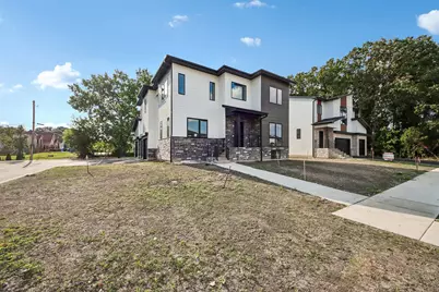 128 Pine Lane, Wood Dale, IL 60191 - Photo 4