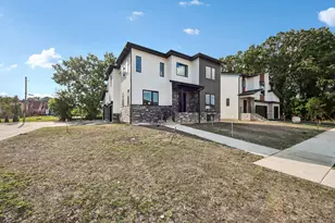 128 Pine Ln, Wood Dale, IL 60191 - Photo 4