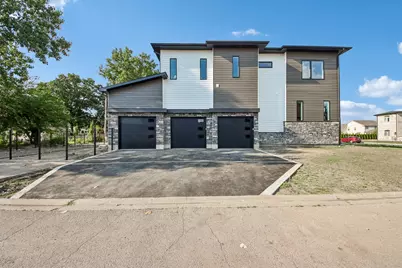 128 Pine Lane, Wood Dale, IL 60191 - Photo 6