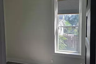 6207 S Bishop St, Chicago, IL 60636 - Photo 8