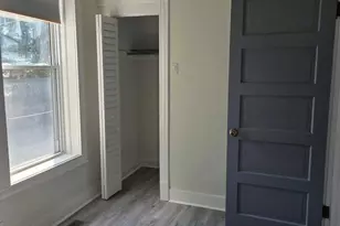 6207 S Bishop St, Chicago, IL 60636 - Photo 10