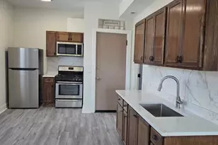 6207 S Bishop St, Chicago, IL 60636 - Photo 6