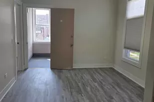 6207 S Bishop St, Chicago, IL 60636 - Photo 2
