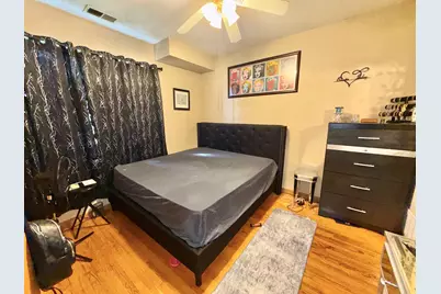 1459 E 71st Place #1, Chicago, IL 60619 - Photo 6