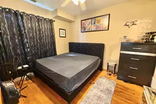 1459 E 71st Pl, Chicago, IL 60619 - Photo 6
