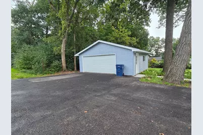 34974 N Lincoln Avenue, Lake Villa, IL 60046 - Photo 30