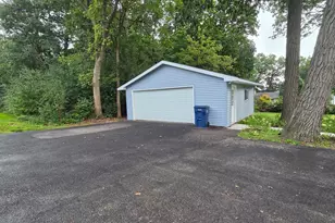 34974 N Lincoln Ave, Lake Villa, IL 60046 - Photo 30