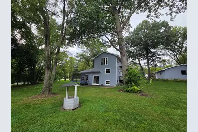 34974 N Lincoln Avenue, Lake Villa, IL 60046 - Photo 38