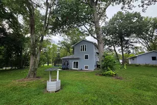 34974 N Lincoln Ave, Lake Villa, IL 60046 - Photo 38