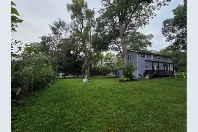 34974 N Lincoln Avenue, Lake Villa, IL 60046 - Photo 36