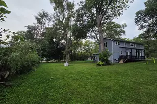 34974 N Lincoln Ave, Lake Villa, IL 60046 - Photo 36