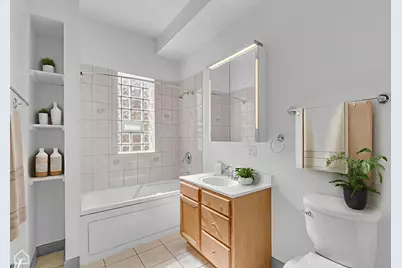 4745 S St. Lawrence Avenue, Chicago, IL 60615 - Photo 26