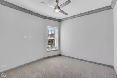 4745 S St. Lawrence Avenue, Chicago, IL 60615 - Photo 18