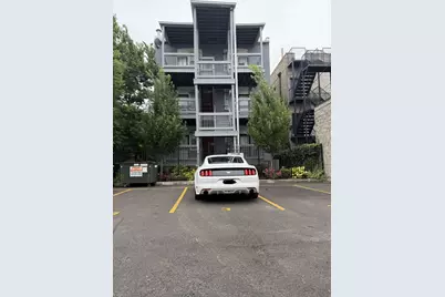 4745 S St. Lawrence Avenue, Chicago, IL 60615 - Photo 66