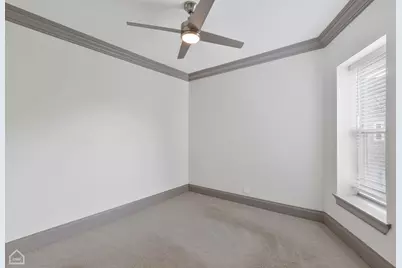 4745 S St. Lawrence Avenue, Chicago, IL 60615 - Photo 50