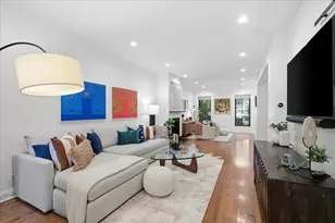 2049 N Dayton St, Chicago, IL 60614 - Photo 8