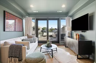 2049 N Dayton St, Chicago, IL 60614 - Photo 16