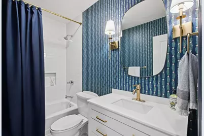 2049 N Dayton Street, Chicago, IL 60614 - Photo 28