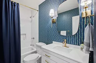 2049 N Dayton St, Chicago, IL 60614 - Photo 28