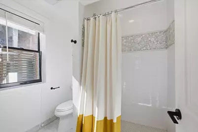 2049 N Dayton Street, Chicago, IL 60614 - Photo 24