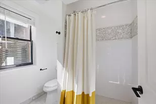 2049 N Dayton St, Chicago, IL 60614 - Photo 24