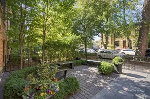 2049 N Dayton St, Chicago, IL 60614 - Photo 4