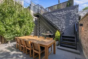 2049 N Dayton St, Chicago, IL 60614 - Photo 34