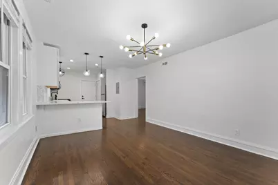 5304 W Cornelia Avenue #1, Chicago, IL 60641 - Photo 4