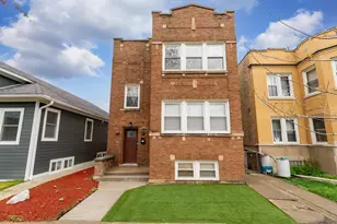 5304 W Cornelia Ave, Chicago, IL 60641 - Photo 1