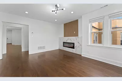 5304 W Cornelia Avenue #1, Chicago, IL 60641 - Photo 10