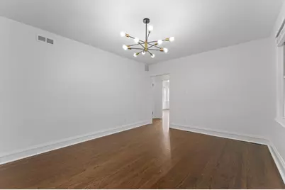 5304 W Cornelia Avenue #1, Chicago, IL 60641 - Photo 8