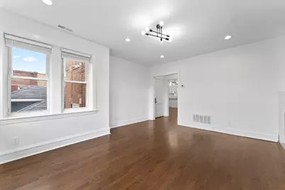 5304 W Cornelia Avenue #1, Chicago, IL 60641 - Photo 6