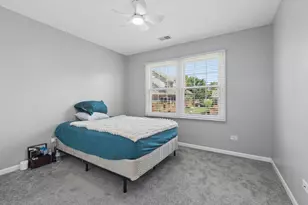 13337 Ash Ct, Palos Heights, IL 60463 - Photo 18