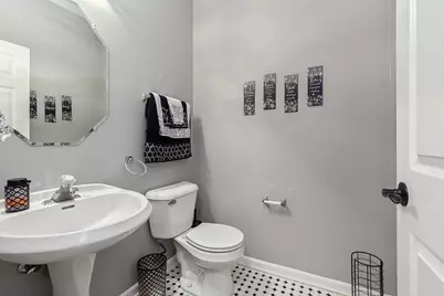 13337 Ash Court, Palos Heights, IL 60463 - Photo 12