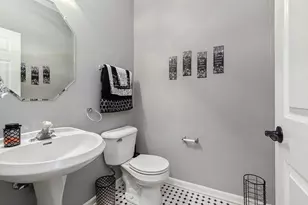 13337 Ash Ct, Palos Heights, IL 60463 - Photo 12