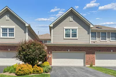 13337 Ash Court, Palos Heights, IL 60463 - Photo 2