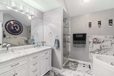 13337 Ash Court, Palos Heights, IL 60463 - Photo 16