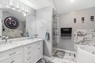 13337 Ash Ct, Palos Heights, IL 60463 - Photo 16