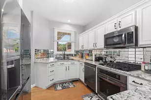 13337 Ash Ct, Palos Heights, IL 60463 - Photo 6
