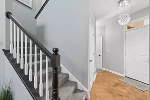 13337 Ash Ct, Palos Heights, IL 60463 - Photo 4
