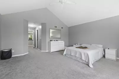 13337 Ash Court, Palos Heights, IL 60463 - Photo 14