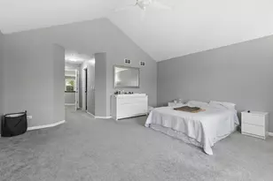 13337 Ash Ct, Palos Heights, IL 60463 - Photo 14